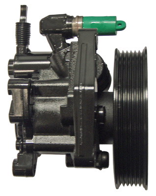 Lizarte Servopomp 04.52.0103-1