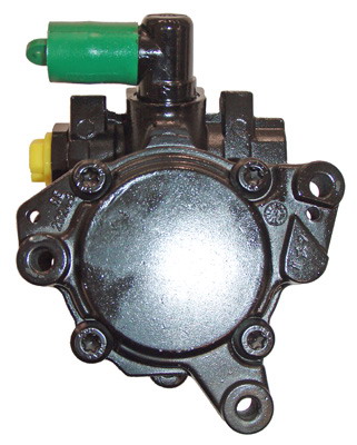 Lizarte Servopomp 04.52.0104