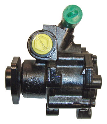 Lizarte Servopomp 04.52.0104