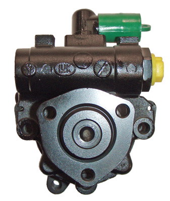 Lizarte Servopomp 04.52.0104