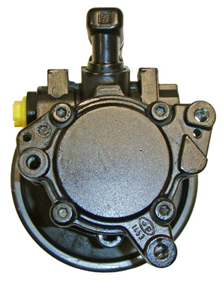Lizarte Servopomp 04.52.0105-1