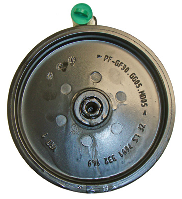 Lizarte Servopomp 04.52.0105-1