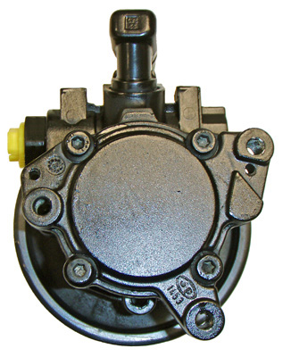 Lizarte Servopomp 04.52.0106-1
