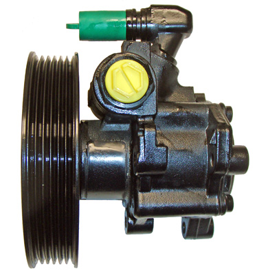 Lizarte Servopomp 04.52.0106-1