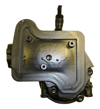 Lizarte Servopomp 04.52.0107-1