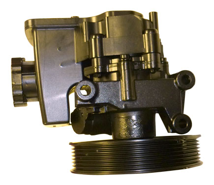 Lizarte Servopomp 04.52.0107-1