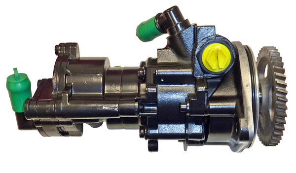 Lizarte Servopomp 04.52.0130