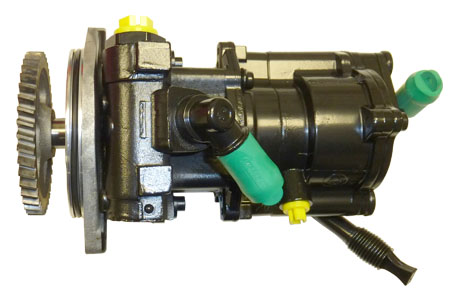 Lizarte Servopomp 04.52.0130