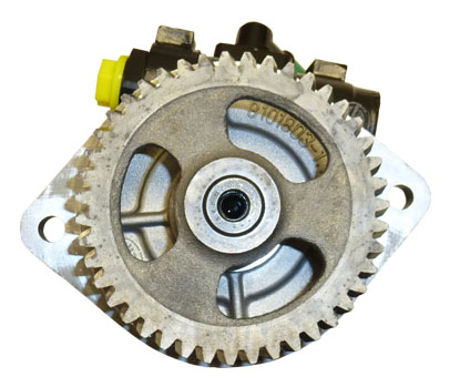 Lizarte Servopomp 04.52.0130