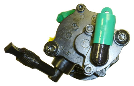 Lizarte Servopomp 04.52.0135