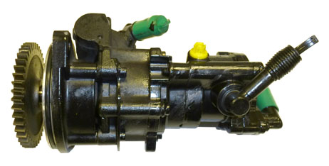 Lizarte Servopomp 04.52.0135