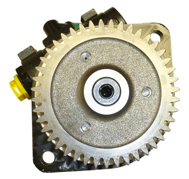 Lizarte Servopomp 04.52.0135