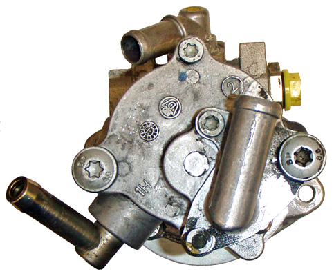 Lizarte Servopomp 04.52.0140