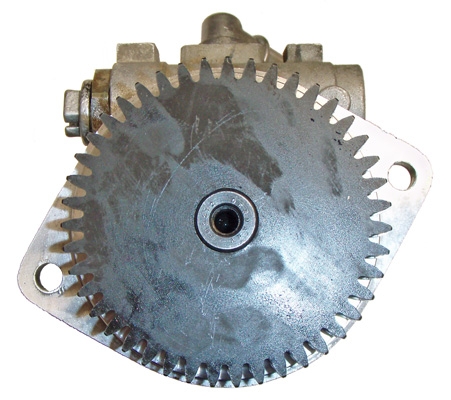 Lizarte Servopomp 04.52.0140