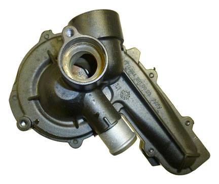Lizarte Servopomp 04.52.0150