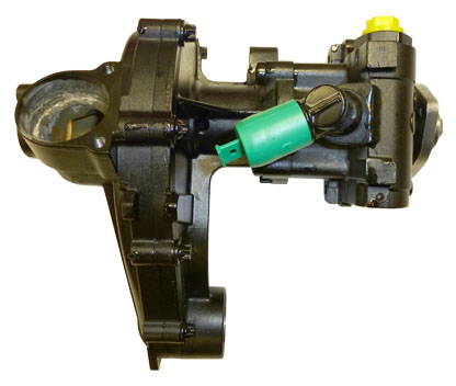 Lizarte Servopomp 04.52.0150