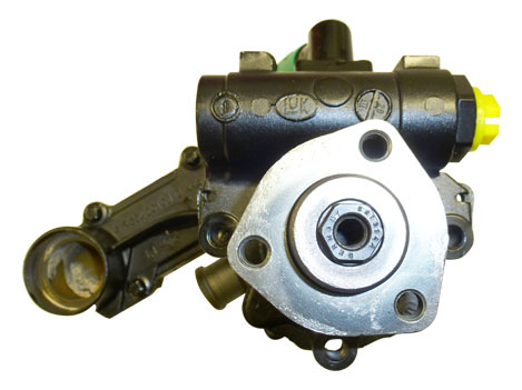 Lizarte Servopomp 04.52.0150