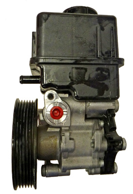 Lizarte Servopomp 04.52.0200-1