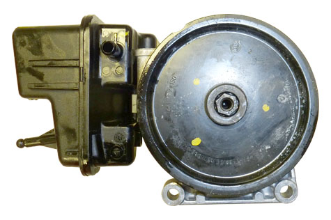 Lizarte Servopomp 04.52.0200-1