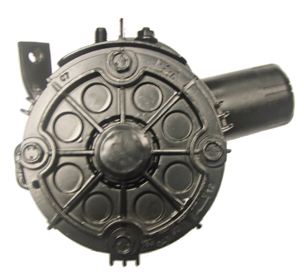 Lizarte Servopomp 04.55.0101