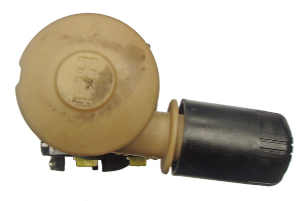 Lizarte Servopomp 04.55.0101