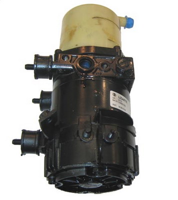 Servopomp Lizarte 04.55.0102