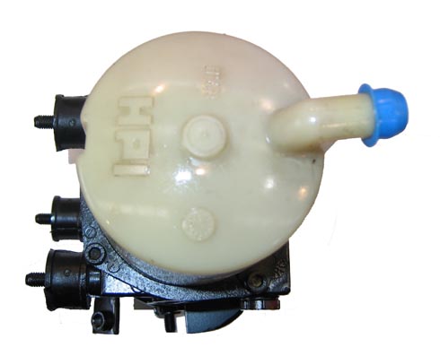 Lizarte Servopomp 04.55.0102