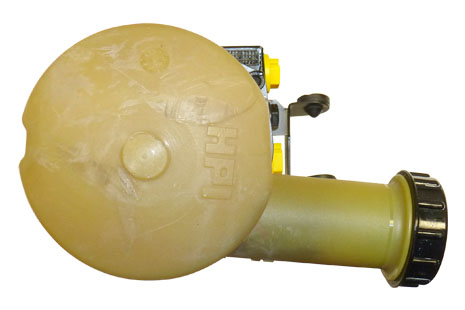 Lizarte Servopomp 04.55.0105