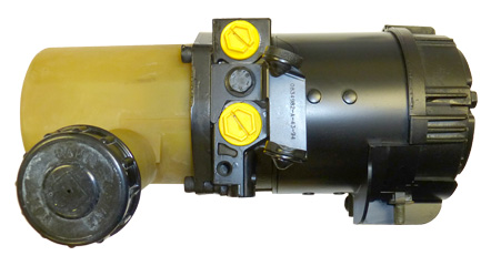 Lizarte Servopomp 04.55.0105