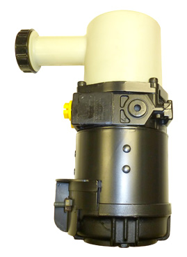 Lizarte Servopomp 04.55.0106