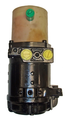 Lizarte Servopomp 04.55.0110