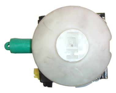 Lizarte Servopomp 04.55.0110