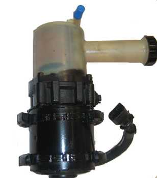 Servopomp Lizarte 04.55.0202