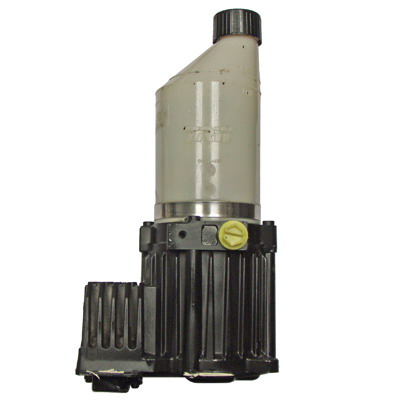 Lizarte Servopomp 04.55.0400