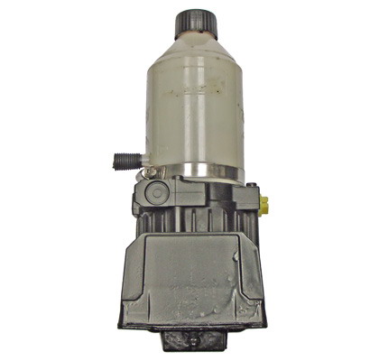 Lizarte Servopomp 04.55.0400