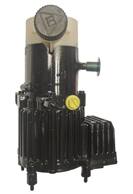 Lizarte Servopomp 04.55.0401