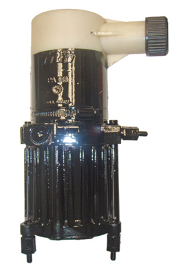 Lizarte Servopomp 04.55.0401