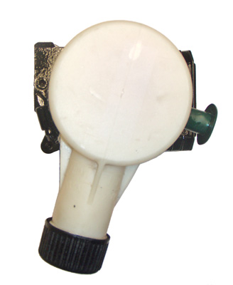Lizarte Servopomp 04.55.0401