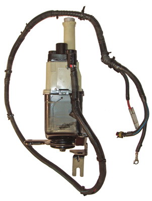 Lizarte Servopomp 04.55.0405
