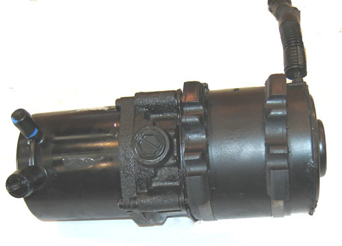 Lizarte Servopomp 04.55.0600