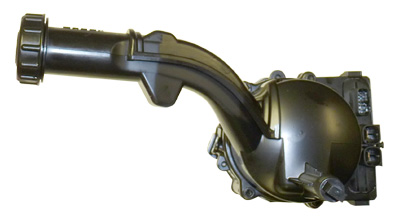 Lizarte Servopomp 04.55.0915