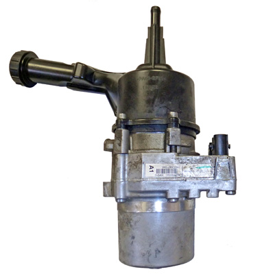 Lizarte Servopomp 04.55.0916