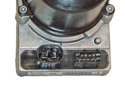 Lizarte Servopomp 04.55.0920