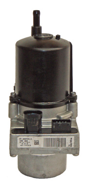 Lizarte Servopomp 04.55.0920