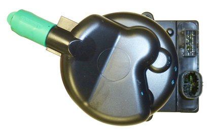 Lizarte Servopomp 04.55.0925