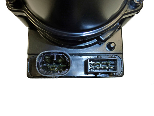 Lizarte Servopomp 04.55.0925