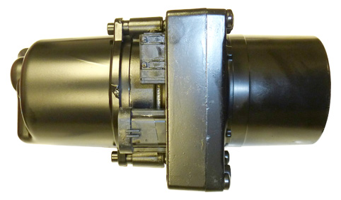 Lizarte Servopomp 04.55.0925