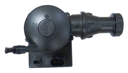 Lizarte Servopomp 04.55.0928