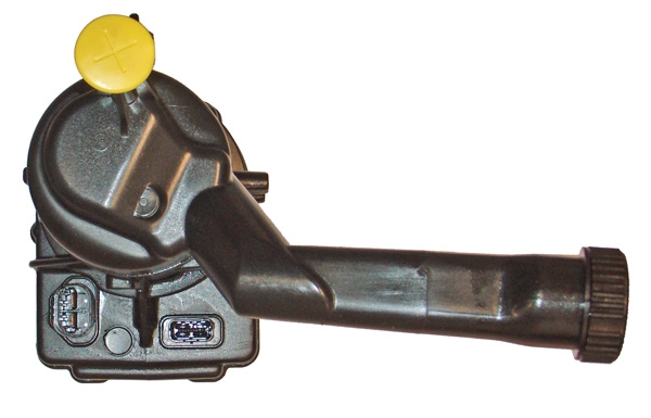Lizarte Servopomp 04.55.0935