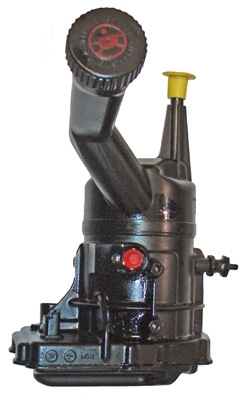 Lizarte Servopomp 04.55.0936
